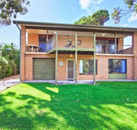 Century 21 SouthCoast Burrangarra - Kalgoorlie Accommodation