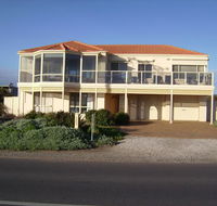 Century 21 SouthCoast Hayman - Kalgoorlie Accommodation