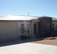 Four Seas - Kalgoorlie Accommodation