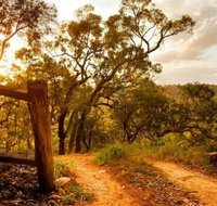 Kurrajong Trails and Cottages - Kalgoorlie Accommodation