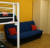 Kangaroo Island Backpackers - Kalgoorlie Accommodation