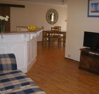 Moonta Bay Accommodation - Kalgoorlie Accommodation