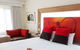 Novotel Sydney Olympic Park - thumb 0