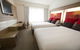 Novotel Sydney Olympic Park - thumb 1