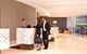 Novotel Sydney Olympic Park - thumb 3