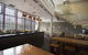 Novotel Sydney Olympic Park - thumb 5