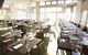 Novotel Sydney Olympic Park - thumb 6