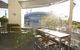 Novotel Sydney Olympic Park - thumb 7