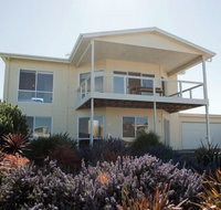 Ocean Sounds - Kalgoorlie Accommodation