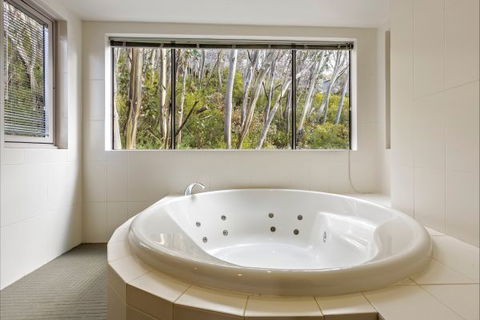 Altezza 1570 By Alpine Boutique Apartments - Kalgoorlie Accommodation 4