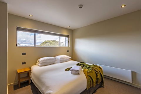 Altezza 1570 By Alpine Boutique Apartments - Kalgoorlie Accommodation 6