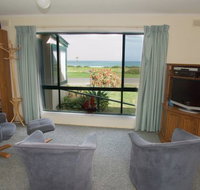 Beach Point - Kalgoorlie Accommodation