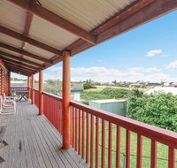 Sam's - Kalgoorlie Accommodation
