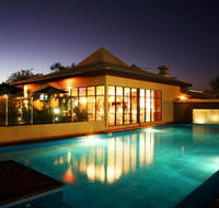 Beaches of Broome - Kalgoorlie Accommodation