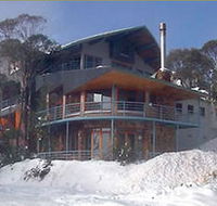Astra  - Kalgoorlie Accommodation