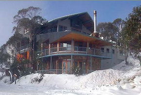 Astra  - Kalgoorlie Accommodation 0