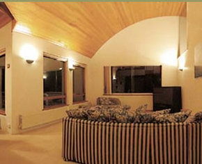 Astra  - Kalgoorlie Accommodation 1