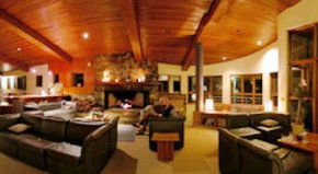 Astra  - Kalgoorlie Accommodation 2