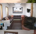 Sorrento Beach House - Kalgoorlie Accommodation