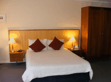 Ocean Beach Hotel - Kalgoorlie Accommodation
