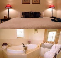 Amor of Redhill - Kalgoorlie Accommodation