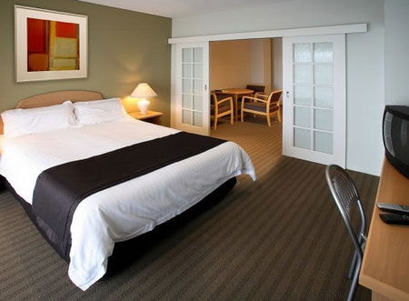 All Suites Perth - Kalgoorlie Accommodation 3
