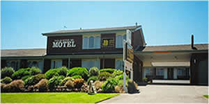 Raglan Motor Inn - Kalgoorlie Accommodation 1