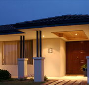Albacore Bed  Breakfast - Kalgoorlie Accommodation