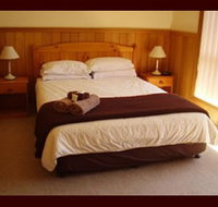 Apollo Bay Backpackers Lodge - Kalgoorlie Accommodation