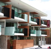 Apollo Resort - Kalgoorlie Accommodation