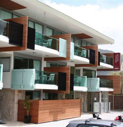 Apollo Resort - Kalgoorlie Accommodation 0