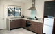 Beacon Point Ocean View Villas - thumb 0