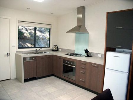 Beacon Point Ocean View Villas - Kalgoorlie Accommodation 0