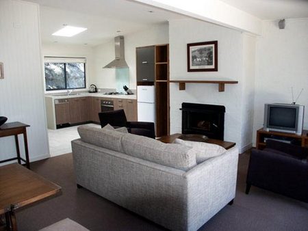 Beacon Point Ocean View Villas - Kalgoorlie Accommodation 1