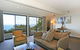 Beacon Point Ocean View Villas - thumb 2