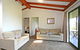 Beacon Point Ocean View Villas - thumb 4