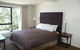 Beacon Point Ocean View Villas - thumb 5
