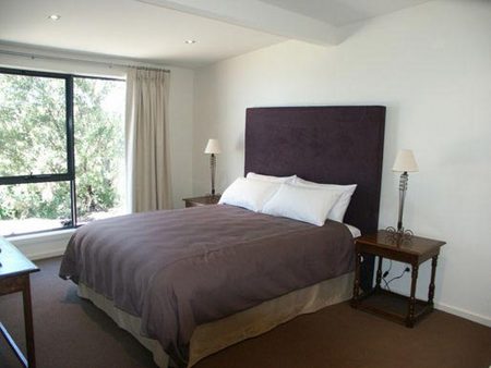 Beacon Point Ocean View Villas - Kalgoorlie Accommodation 5
