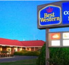 Best Western Pines Country Club Motor Inn - Kalgoorlie Accommodation