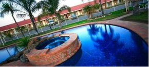 Best Western Pines Country Club Motor Inn - Kalgoorlie Accommodation 1