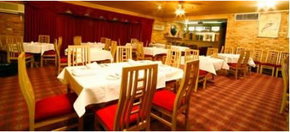 Best Western Pines Country Club Motor Inn - Kalgoorlie Accommodation 2