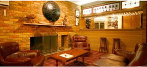 Best Western Pines Country Club Motor Inn - Kalgoorlie Accommodation 3