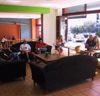 Ocean Beach Backpackers - Kalgoorlie Accommodation