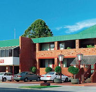 River Country Inn - Kalgoorlie Accommodation