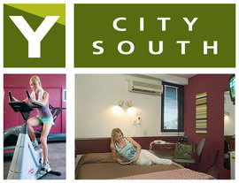 Y Hotel City South - Kalgoorlie Accommodation 1