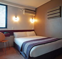 Y Hotel City South - Kalgoorlie Accommodation