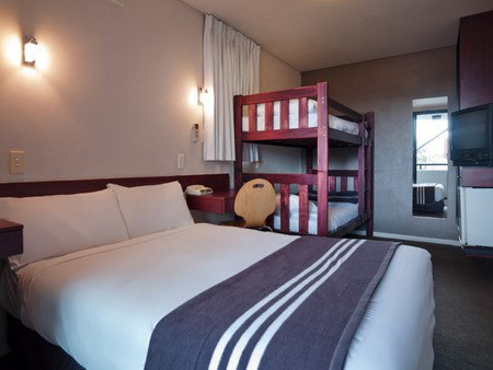 Y Hotel City South - Kalgoorlie Accommodation 2