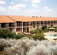 Club Capricorn - Kalgoorlie Accommodation
