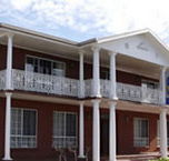 Best Western Meramie Motor Inn - Kalgoorlie Accommodation