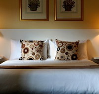 Quest Carlton On Finlay - Kalgoorlie Accommodation